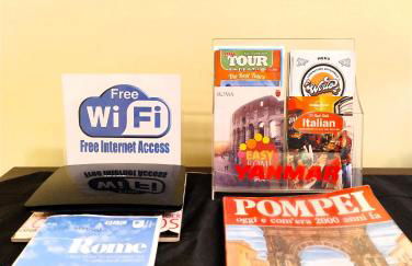 Attico Talenti - Foto 21