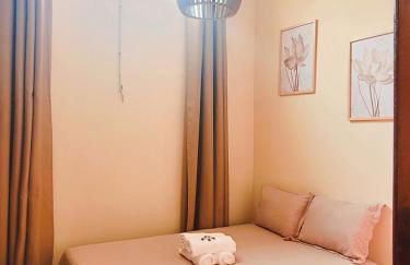 Casa aconchegante no Centro da Cidade - Cantinho da Bia MP - Foto 1