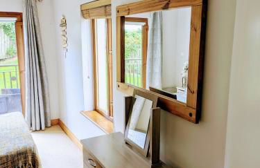 Parkwood House - Foto 15