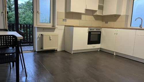 Rodgau Work & Sleep - Foto 4, stove