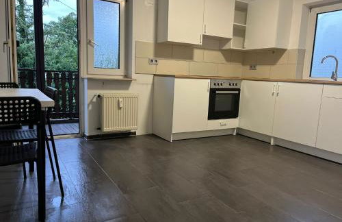 Rodgau Work & Sleep - Foto 4