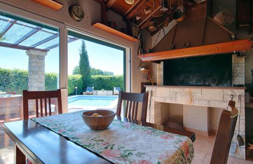 Villa Anja - Foto 49