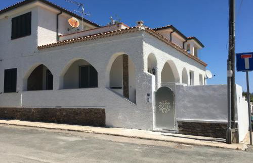 Beach House Ilaria- Smeraldo Apt - Foto 23