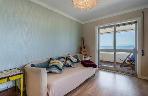 Charming Beachside Escape - Foto 10