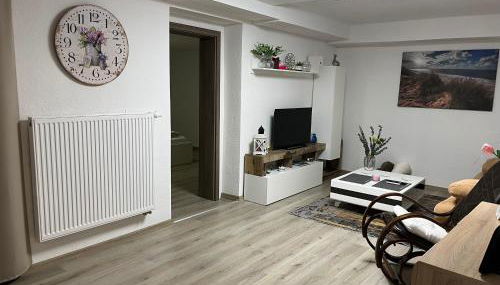 Schreiber-FeWo 01 - Foto 4