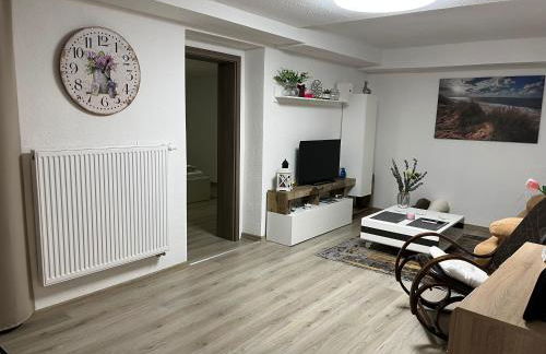 Schreiber-FeWo 01 - Foto 4