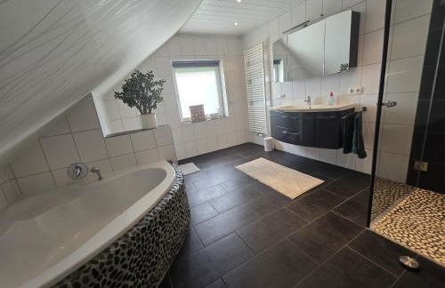 Großzügige Ferienwohnung - Foto 6