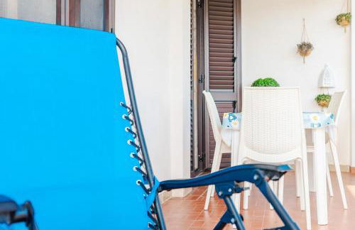 Royal House holiday home - Photo 10