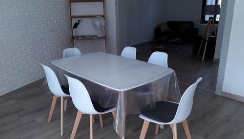 Baie de Somme La Haute Valériane - Foto 2