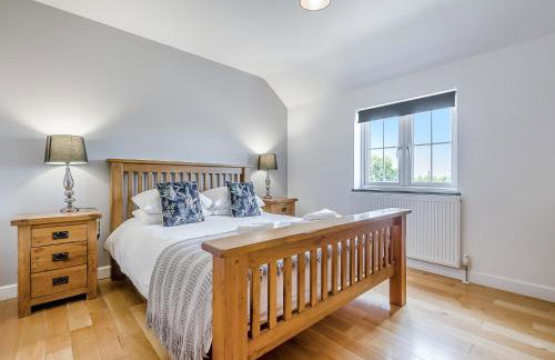 Home Park Farm Cottages B - Foto 8