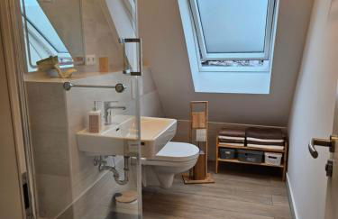 3 Zimmerwohnung am Neuer Teich - Foto 5