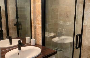 Au pied des Alpilles - Foto 8