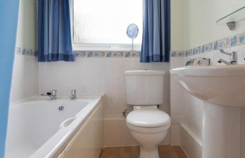 3 Bed in Applethwaite SZ540 - Foto 12