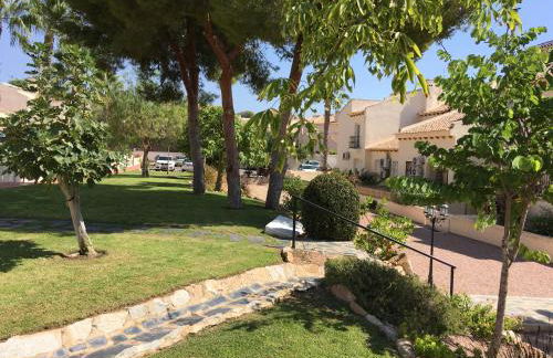 Casa Lovia - Foto 20