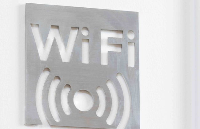 Marsascala Sea View Luxury Apartment & Penthouse - Foto 78