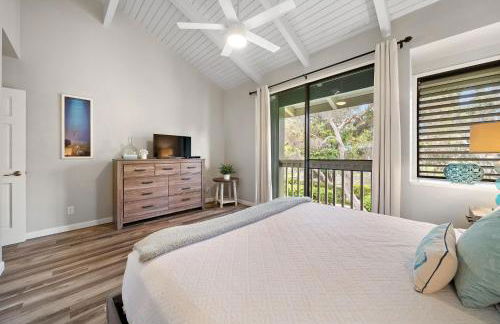 Kuilima Estates West #120 - Photo 14