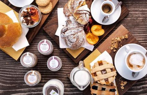 Cascina Bagaggera - Foto 39