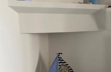 Villa Alto Mare - Foto 29