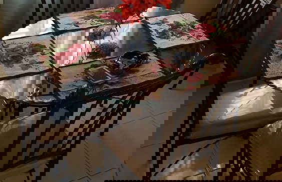 Richards Vacation Rental - Photo 4