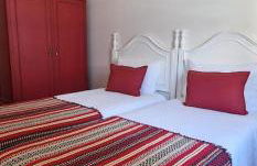 Casa da Ti Maria Vieira - Foto 46