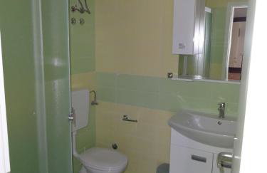 Apartments Mišon - Foto 16