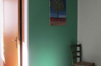 Agriturismo Capuano - Foto 3