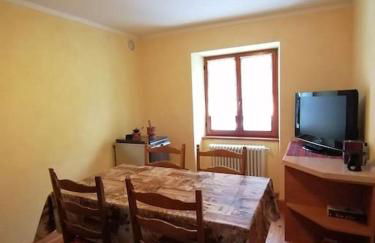 Appartamento sul Liro - Photo 11