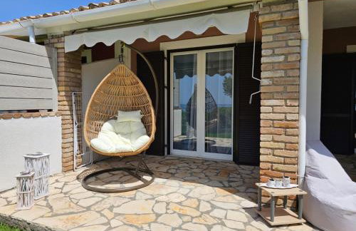 Corfu Dream Holidays Villas - Foto 23