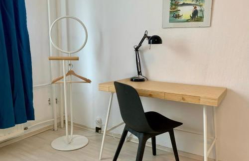 Home Wilma - Foto 35