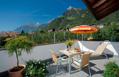 Schlettererhof - Foto 28