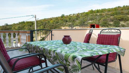 Apartments Anita - Foto 2