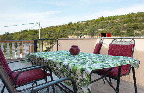 Apartments Anita - Foto 2