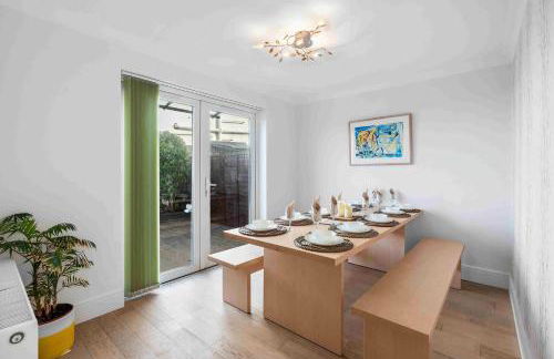 Sea Palm By My Getaways - Foto 18