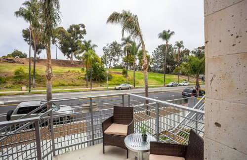 1 Bedroom Apartment with Luxurious Design in SD - Foto 42