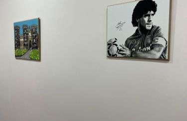 Panorama House da Tony - Photo 8