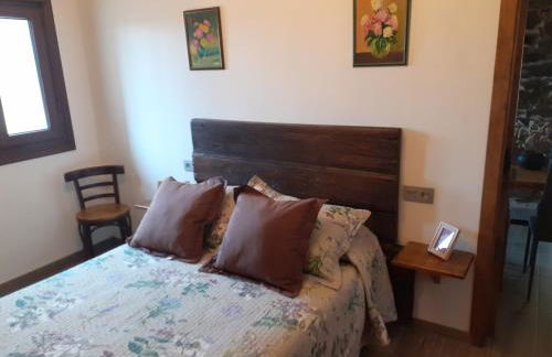 A Nosa Casa 2 - Foto 29