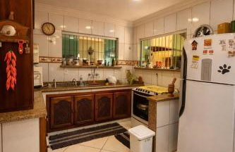 Casa Entre o Mar e a Lagoa - Foto 22