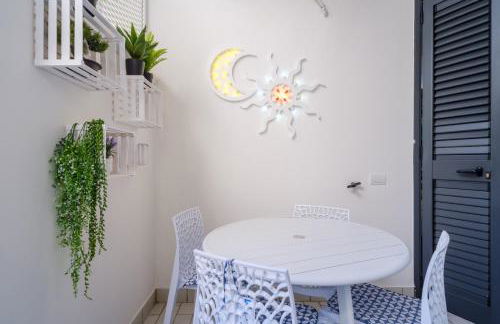 Appartamento Soleluna - Foto 15