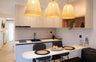 Meteora vibes - Foto 62