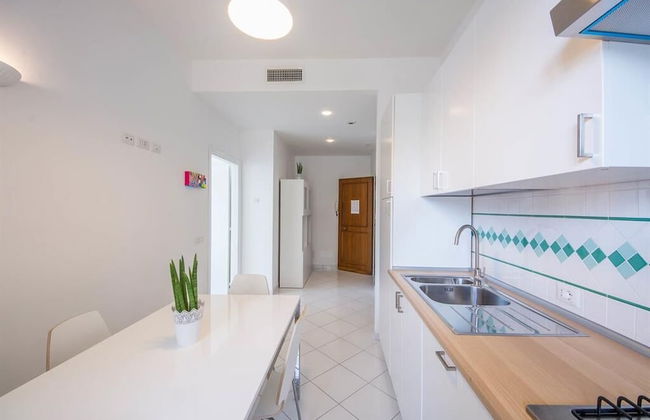 Casa Vacanze Maiori - Foto 32