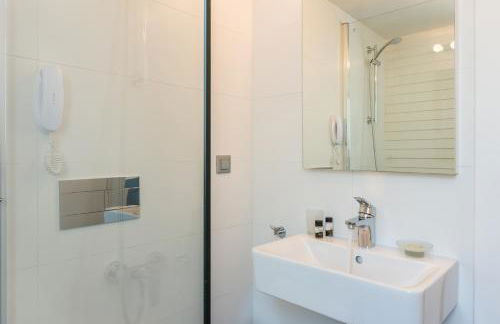 Hotel Stellina Village - Foto 94