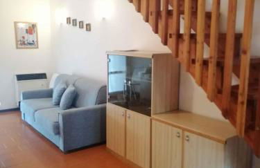 Holiday home in Eraclea Mare 25698 - Foto 11