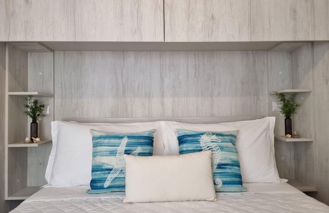 Piccolo Nida 18 in Cattolica - Foto 24