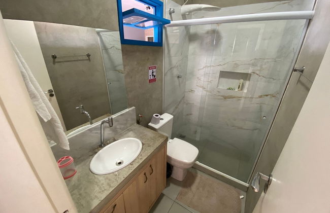 Casa Marataizes - Photo 22