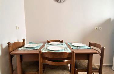 Lasithiotakis Apartments - Foto 18