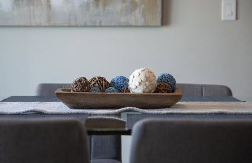 The Blitz House-Where Legends Unwind - Foto 12