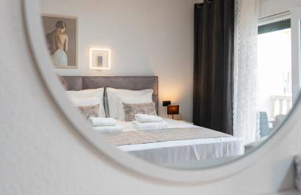 Apartments Bubalo Hvar - Photo 14