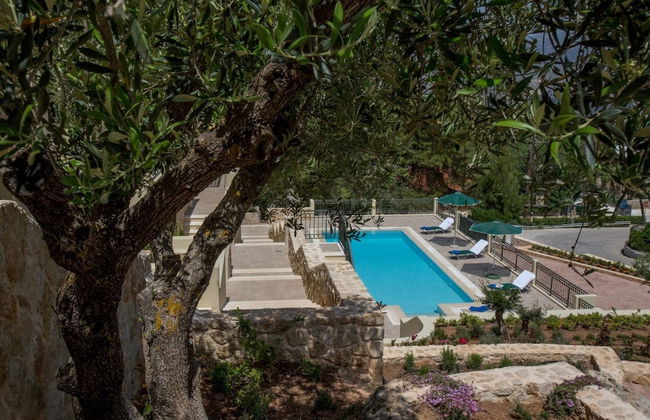 Ionian Vista Villas - Foto 77