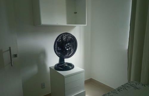 Apto-VOG-Ilheus - Foto 8