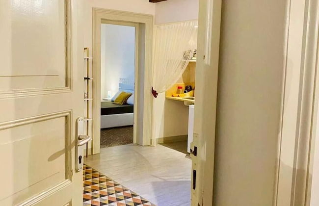 Angelo Apartments & Rooms - Foto 56